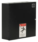 Liebert Emerson Nxlbib External Battery Interface .0002A 384-576V New. Fixed Price $84.77.