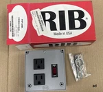 Rib PSPT2RB4 Power Supply - New In Box. Fixed Price $24.99.