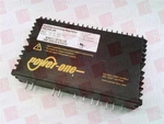 Bel Fuse PSC159-2IR / PSC1592IR (used). Fixed Price $83.76.