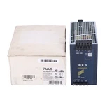 Puls QT20.241-C1 New Nfp. Fixed Price $577.50.