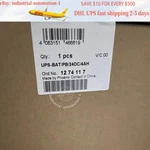 1PC New Phoenix UPS-BAT/PB/24DC/4AH 1274117 Power Supply. Fixed Price $620.00.