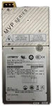 Artesyn MP4-1E-1Q-00 73-540-0070 600W Power Supply Used. Fixed Price $179.99.