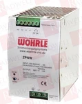 Wohrle / (used). Fixed Price $495.72.