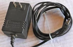 Ite MKD-41050700R Ac/dc Adaptor 5V Output. Fixed Price $9.00.