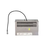 Brandenburg Micromass 2540-301-04 Power Supply 24VIN. Fixed Price $220.00.