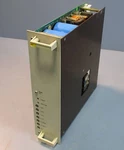 Philips Power Supply Dsqc 211 Board Used. Fixed Price $575.98.