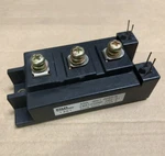 New In Box Fuji A50L-0001-0260-N Power Module Supply. Fixed Price $188.00.