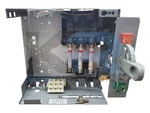 Allen Bradley 2192F-BJC-24R Mcc Bucket 3PH 600V. Fixed Price $79.99.