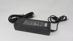 FSP120-AFAN2 Adapter 48V2.5A For Ptz Camera Power Supply. Fixed Price $45.55.