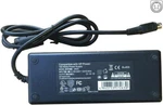 Adapter Compatible With Xp Power AHM150PS24C2-8 Ac/dc Supply Medical. Fixed Price $84.95.