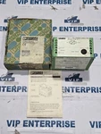 Phoenix Contact MCR-PS-230AC/24DC/100 Power Supply Free Fast Shipping. Fixed Price $131.23.