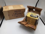 Acopian U18Y100 Unregulated Power Supply Input 250V Output 125 Max - Nib. Fixed Price $70.07.