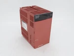 Mitsubishi Q61P-A2 Power Supply. Fixed Price $66.99.