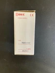 Idec PS5R-VA05 Power Supply New. Fixed Price $49.00.