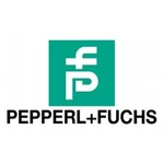 Pepperl & Fuchs VAN-115/230AC-K19 As-interface "brand New Us Stock". Fixed Price $592.88.
