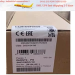 1PCS 2904621 QUINT4-PS/3AC/24DC/10- Phoenix Power Supply. Fixed Price $480.00.