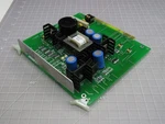 Abb 802A016B-1G1 Power Supply T207023. Fixed Price $699.99.