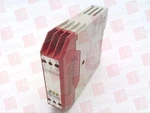 Rechner EGI130MM / (used). Fixed Price $85.87.