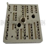 New Vinco K229A05 Power Module Supply. Fixed Price $78.35.