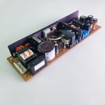 Original Lambda VT30-522 Power Supply Usa Seller And Free Shipping. Fixed Price $119.95.