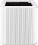 Lhari 211+ Replacement Filter Compatible With Air Purifier H13 Hepa Carbon. Fixed Price $31.90.