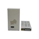 Mean Well SP-75-24 100-240VAC 1.3A Nsmp. Fixed Price $105.00.