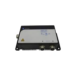 Allen Bradley 1607-XT200D2A Ser. 100-240V 2.5A Nsnp. Fixed Price $617.00.
