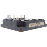 New Mitsubishi PM50VHA060 Power Module. Fixed Price $91.97.