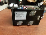 Elpac Power Systems OLV60-24 N/ovp. Fixed Price $45.00.