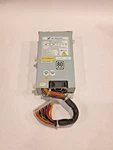 Group FSP220-60LE 220W 250W Switching Power Supply. Fixed Price $74.99.