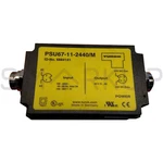 New In Box Turck PSU67 11 2440/M Compact Power Supply Module. Fixed Price $364.96.