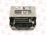 Drivecon KVFR415E / (used). Fixed Price $116.13.