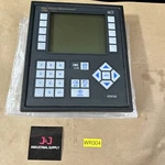 New Mgt Power Measurement Ion 7700 Display Unit. Fixed Price $725.00.