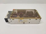 Good Used! Cosel 15VDC 10A Power Supply R150U-15. Fixed Price $49.95.
