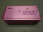 Artesyn 73-553-0024I Power Supply 380V Input 750W Output. Fixed Price $399.00.