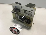 Sci Power Supply Pr 107-B1 Used #126093. Fixed Price $99.00.