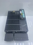 Siemens G120 Inverter 45KW 6SL3225-0BE33-7UA0. Fixed Price $4500.00.