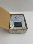 Power-one Ha 24-0.5-A Supply 24-28VDC 0.5A. Fixed Price $40.00.