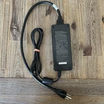 Mean Well GST120A48-P1M 48V 2.5A 120W Ac/dc Power Adapter Brick. Fixed Price $19.99.