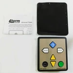 Storm Interface EZ06-23001 Access Keypad. Fixed Price $60.32.