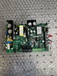 Lifesafety Power Supply Board 75W 120VAC Input / LSP-FPO75-PBC-10A. Fixed Price $50.00.