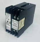 Schneider Electric Square No. 9006-SGP1 Power Supply Logic Unit 120 Vac 60 Hz. Fixed Price $438.72.