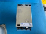 Cosel PBA300F-5 Switching Mode Power Supply 5V 60A Used. Fixed Price $250.99.