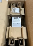 New Emerson Stp 42-28-100 Power Supply & Solar Turbines Retrofit Kit. Fixed Price $1999.99.