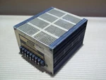 Acopian A5H1700 Regulated Power Supply. Fixed Price $69.99.