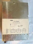 Cosel ACE900F AC9-2H2F2F-00 Dc Power Supply. Fixed Price $780.00.