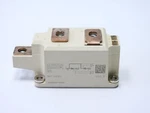 Genuine Semikron Skkt 273/16 Dual Thyristor Module. Fixed Price $62.95.