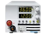 Tdk-lambda Z36-24-L-U Programmable Power Supply, 0-36 Vdc, 0-24A. Fixed Price $2631.48.