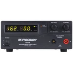 Bk Precision 1902B Program Switching Dc Power Supply, 60V/15A, 120VAC. Fixed Price $820.00.