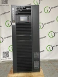 Vertiv Liebert Exm 100KW Ups System. Fixed Price $34000.00.